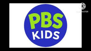 Hamdan rants #11:Modern Pbs Kids (Disowned for Rosie’s Rules and Elinor Wonders Why)