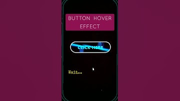 CSS Hover Effect + code |CSS + HTML| vs Code | #Laconic #Css #html #vscode #hovereffect #coding #web