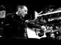 LINKIN PARK - Leave Out All The Rest (Acoustic) LPU Summit London 11.Nov.2010 - PROSHOT