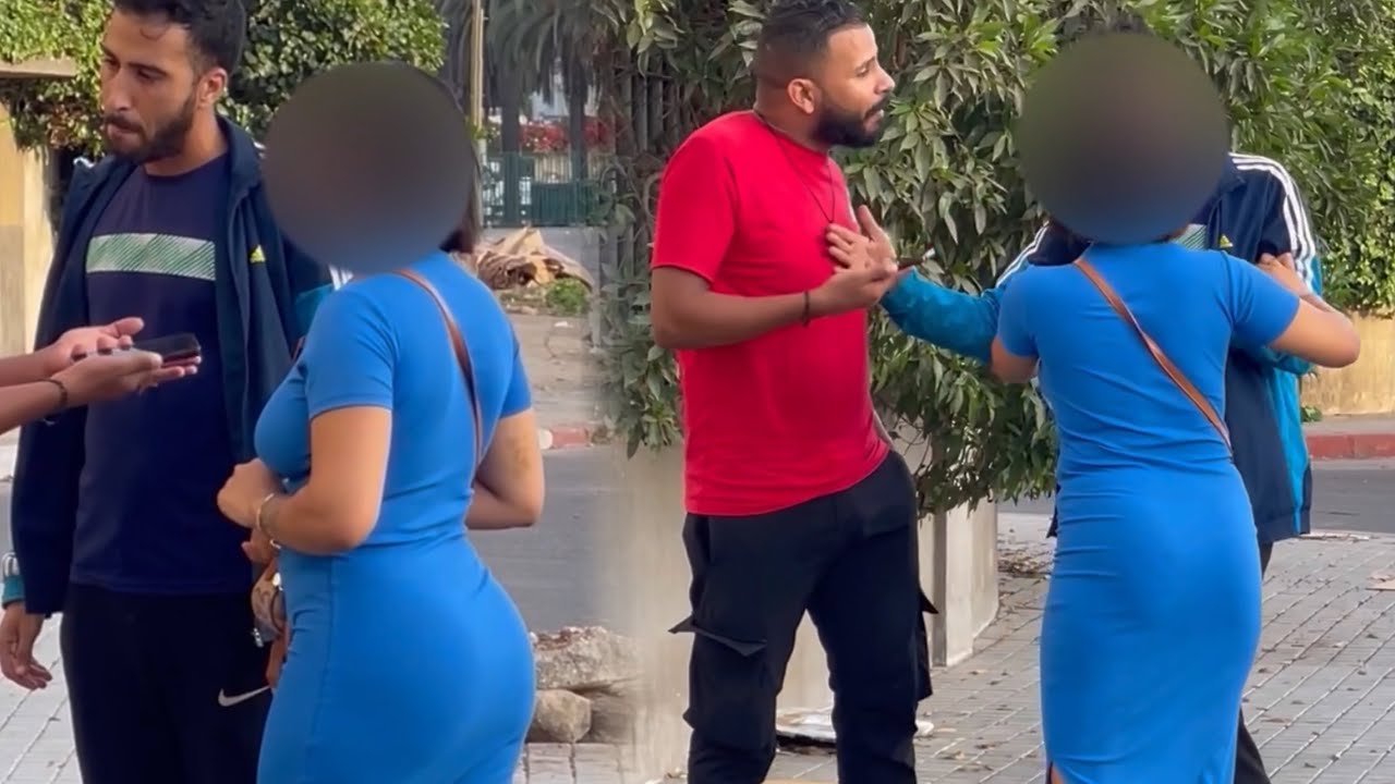 #مضحك ميمكنش حط عليه الباطل 🤣