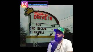 #nassaucounty #suffolkcounty #516 #631 #movies #story ##strongisland #lol #lmao #โค๏ธ Profile