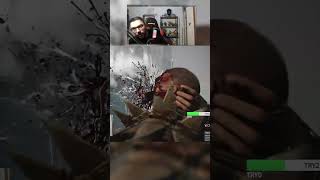 Hayatımda oynadığım en saygı çerçevesinde olan maç #mk1ranked #mortalkombat1online #shorts #subzero