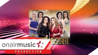 Motrat  Mustafa  -  Djali i Gostivarit