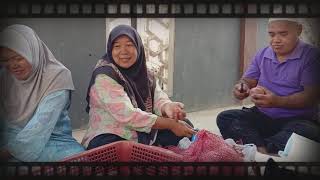 MPU 3412 : KHIDMAT MASYARAKAT MPU 3412 : KHIDMAT MASYARAKAT