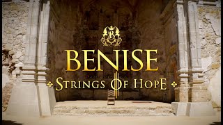 BENISE - Strings of Hope PBS Promo