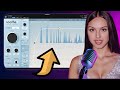 Every song on earth should use this vocal mixing trick