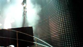 Genesis 1-7-2007
