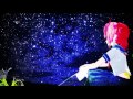 【UTAU cover】天体観測 Star Watching 【重音テト Kasane Teto】