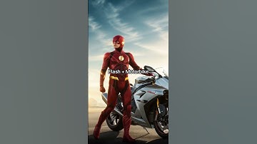 App I used to create this video: DAZIRO #ai #animal #hybrid #creature #fusion #aiart