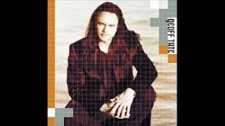 Geoff Tate - Helpless