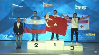 Ali̇ Kara Çete En İyi̇ Bi̇lek Bukmeler