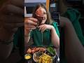 lobster brunch only £80