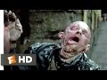 RoboCop (9/11) Movie CLIP - Toxic Waste (1987) HD