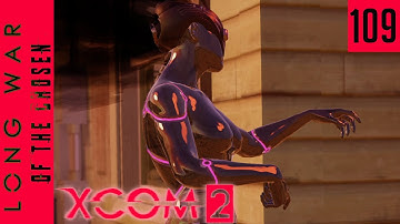 Mirror Mirror Behind the Wall - Ted Jam+ for LWOTC 2025 - 109