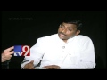 Murali Krishna Encounter with BJP National General Secretary Muralidhar Rao