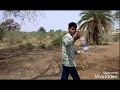 Bewafa Hai Tu Mp3