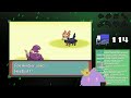 `⎚⩊⎚´ you can only win when you try ₍^. .^₎⟆ Pokemon Run and Bun Hardcore Nuzlocke