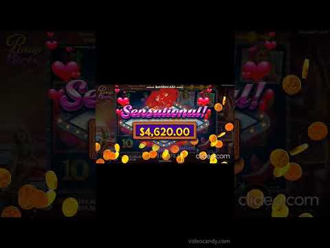 Experience Easy and Secure Pin Up Casino Apple Pay Withdrawals in Guyana - Play Online in English