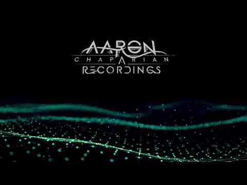 songwriting-example-54-(djent/progressive-metal/thall)