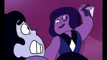 steven universe ReAnimation