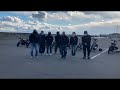 単車の紹介 #ハッピーレーシング