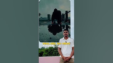 Subscribe for more editing tutorials #adiadhisaini #editingtutorial #edit #shorts
