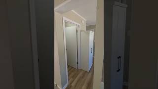 8977 Linville Street, Livonia, MI 48150
