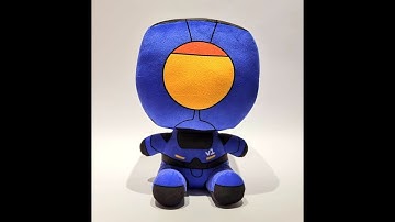 How to easily mod cracked ULTRAKILL with r2modman!