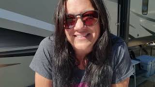 Nothing is More Important Than Feeling Good  - My Message To You Today from Abraham Hicks