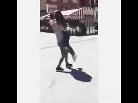 حاله واتس وحشتيني وحشتيني سنين بعدك علي عيني