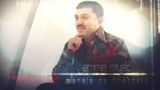 Nicolae Guta  - Daca nu ne potrivim