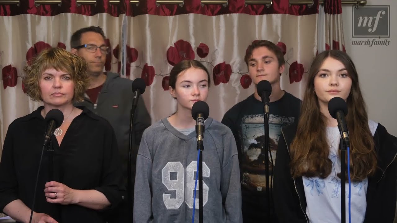 "Bile and Lies" - Marsh Family parody of The Eagles "Lyin' Eyes" about JD Vance views on Henry Nowak adlı videoyu YouTube'da izle "Bile and Lies" - Marsh Family parody of The Eagles "Lyin' Eyes" about JD Vance views on Henry Nowak adlı videoyu YouTube'da izle