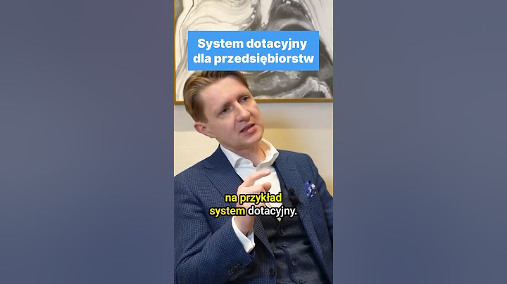 Social i ROZDAWANIE PIENIĘDZY PUBLICZNYCH. Subskrybuj. Dr Artur Bartoszewicz
