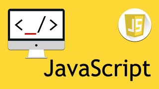 Accessing DOM Elements using JavaScript & jQuery#snsinstitutions #snsdesignthinkers #designthinking