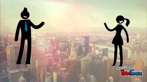 I CONTEXTUALIZE MY WORKPLACE