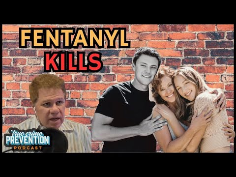 How Could One Pill Cause Her Brother's Death? | Ava Michelle
