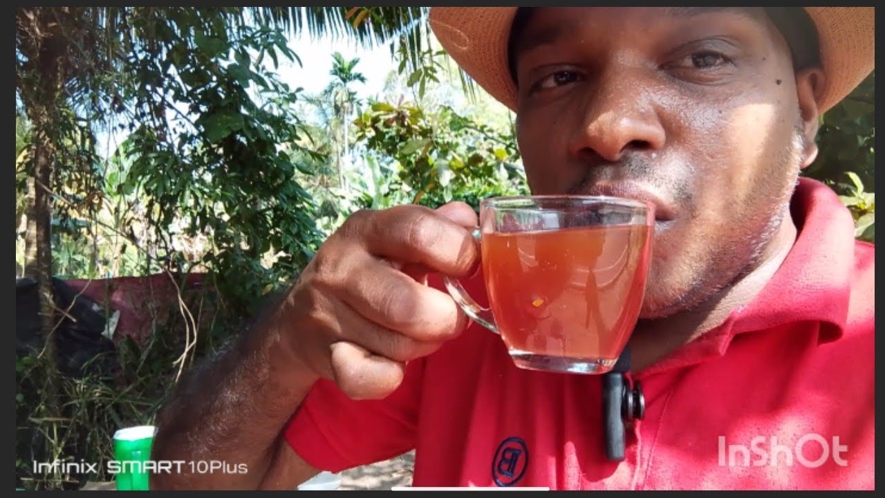 ඌරු මස් සමග පොල් රොටි #food #srilanka #streetfood