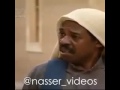 ٣٠ ابريل، ٢٠١٦