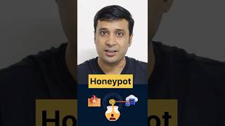 What Is A Honeypot Cybersecurity? Honeypot Benefits And Risks