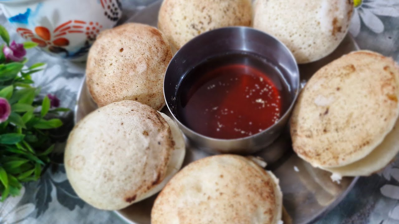 Manishar Heshel  is live