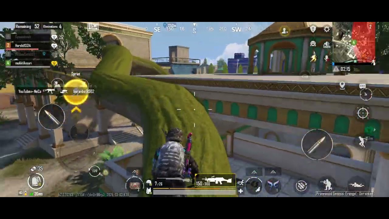 Classic Gaming BGMI Video PUBG Mobile New Event 💥🎮🌴🎮🔥💥🎮🔥🔥💥🔥🎮💥🔥💥🔥💥🔥