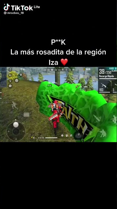 pak de itza