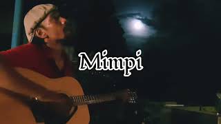 Mimpi