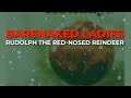 Barenaked Ladies - Rudolph the Red-Nosed Reindeer (Official Audio)