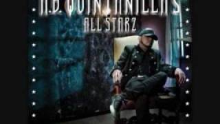 Miniatura del video "Kumbia All-Starz (feat. T Lopez & Yeyo) - Mentirosa (Audio)"