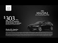 Mazda Mazda3 06/17/2026 7546089
