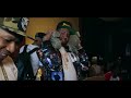 Philthy Rich & Kae One - "100 Thousand" Music Video
