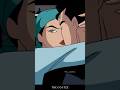 WONDER WOMAN KISSES BATMAN Justiceleague Wonderwoman Batman Brucewayne Superman Shortvideo 