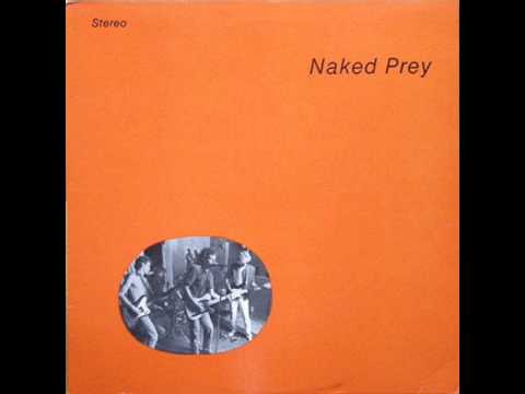 The Naked Prey Full Movie In English The Naked Prey Full Movie In English