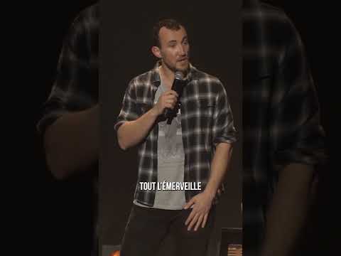Technique pour être heureux